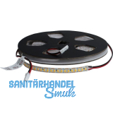 BILTON LED-Band BL Cor Free 6W/m 24V 4000K 5m Rolle