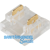 BILTON BL COR 8mm Direktverbinder