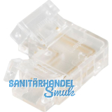 BILTON BL COR 8mm Eckverbinder