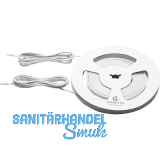 DOMUS LINE LED-Band FLEXYLED SE H4 PRO 4300 K neutralwei� 24 V/DC, 1000mm