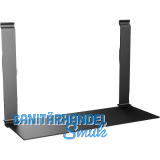 FORMA E FUNZIONE Universalablage KOS schwarz