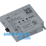 L&S MEC Lite RP Steuermodul Matter 24 V/DC