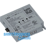 L&S MEC Lite RP Steuermodul Matter DualColor 24 V/DC