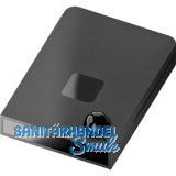 L&S MEC Lite Funksensor Multi schwarz