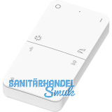 L&S MEC Lite Fernbedienung 4-Kanal wei�