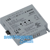 L&S MEC Lite RP Steuermodul Bluetooth 24 V/DC