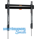 VOGEL'S TV-Wandhalterung Comfort TVM 3405 schwarz