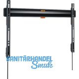 VOGEL'S TV-Wandhalterung Comfort TVM 3605 schwarz