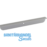 ALU-STYLE GP System Bodentr�ger f�r Holz starr, alufarbig