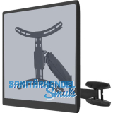NABO TV-Wandhalterung Comfort 400