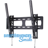 NABO TV-Wandhalterung Tilt 601