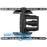 NABO TV-Wandhalterung Harmony 401