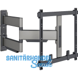 VOGEL'S TV-Wandhalterung Elite TVM 5855 schwarz