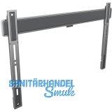 VOGEL'S TV-Wandhalterung Elite TVM 5605 schwarz