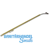 LEHA Liftstab Karniese Raumh�he 3000 mm