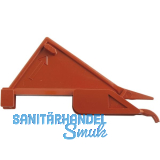 LEHA Ersatzspitze f�r Liftstab