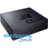 DOMETIC Hoteltresor ProSafe MDT 400X anthrazit