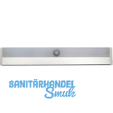 ROTTNER Tresorleuchte Sensorlight