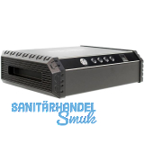 ROTTNER Pistolenkassette Gunmaster XL schwarz