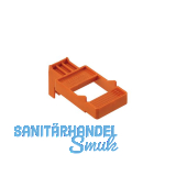 BLUM TIP-ON BLUMOTION Frontspalt-Lehre f�r LEGRABOX/MOVENTO, Kunststoff