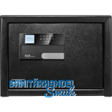 BURG-W�CHTER Sicherheitsschrank Profi-Safe PRS 520 E, anthrazit