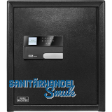 BURG-W�CHTER Sicherheitsschrank Profi-Safe PRS 540 E, anthrazit