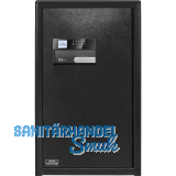 BURG-W�CHTER Sicherheitsschrank Profi-Safe PRS 580 E, anthrazit