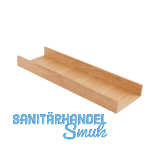 ROCKENHAUSEN Multifunktionseinsatz Move Eiche hell