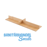 ROCKENHAUSEN Einsatzkreuz Move Eiche hell