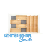 ROCKENHAUSEN Set 1 Move Eiche