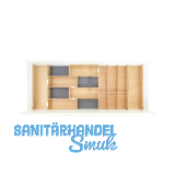 ROCKENHAUSEN Set 3 Move Eiche