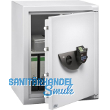 BURG-W�CHTER Sicherheitsschrank Office Line 802 E FP