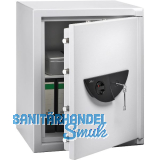 BURG-W�CHTER Sicherheitsschrank Office Line 802 K