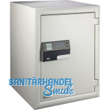 BURG-W�CHTER Wertschutzschrank Diplomat MTD 760 E FP Verkehrswei�