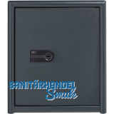 BURG-W�CHTER M�bel- und Gesch�ftstresor Magno M 540 K, anthrazit