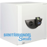 BURG-W�CHTER Wertschutzschrank Office-Doku 821 E FP, lichtgrau