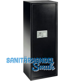 BURG-W�CHTER Waffenschrank Ranger N 7 E, anthrazit