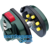 BURG-W�CHTER Waffenschloss Gun Lock GL 345 SB