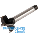 BLUM ECODRILL Beschlagbohrer zu M31.1000.01, Stahl-Hartmetallbest�ckt