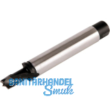 BLUM ECODRILL D�belbohrer zu M31.1000.01, Stahl-Hartmetallbest�ckt