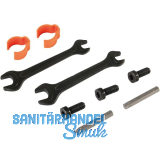 BLUM ECODRILL Werkzeugsatz zu M31.1000.01