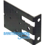 BLUM Anschlagwinkel, Stahl