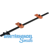 BLUM Stangenlehre f�r Scharniersysteme, Kunststoff/Stahl/Aluminium