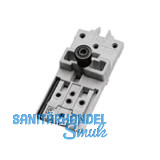 BLUM Lehrenk�rper f�r Stangenlehre, Kunststoff/Stahl