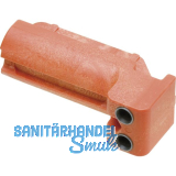 BLUM Bohrlehre zu BLUMOTION/TIP-ON 970A, Kunststoff/Stahl