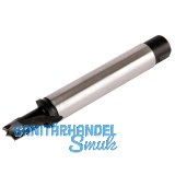 BLUM ECODRILL D�belbohrer zu M31.1000, Stahl-Hartmetallbest�ckt