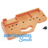 BLUM Bohrlehre Boden/R�ckwand f�r LEGRABOX, Kunststoff