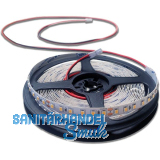 BILTON LED-Band BL Cor Lite 8,8W/m 24V 3000K 5m Rolle