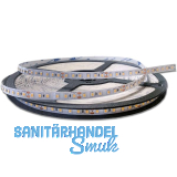 BILTON LED-Band BL Cor Lite 4,4W/m 24V 4000K 20m Rolle