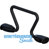 VS SUB Rack Unterteilung Classic KB 150 mm Lava